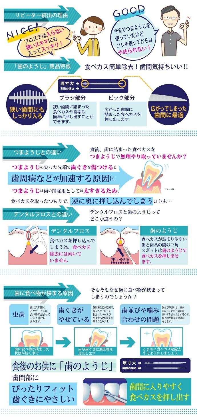 ���֤Τ��ݽ�������� ���Τ褦��/80���� 3��(�᡼����2����)�ڥ᡼���ؤ�����̵����