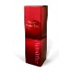 ������̵���ۥʥ��� �����ȥ�ե��� 1��(30ml) ��եȥ��åץ������Ʊ� �����ʡʤ���ʸ��3��4���Ķ�����ȯ����