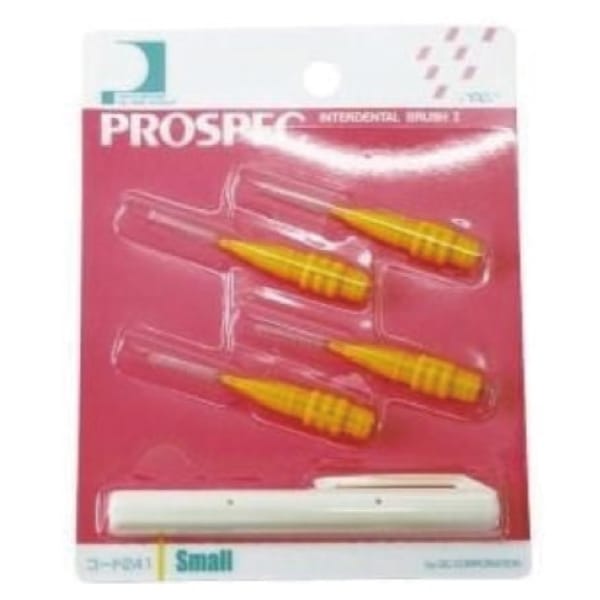 GC �ץ����ڥå� ���֥֥饷II �ʱ�Ĺ���꡼��1�ܡ�4�������1�ѥå�