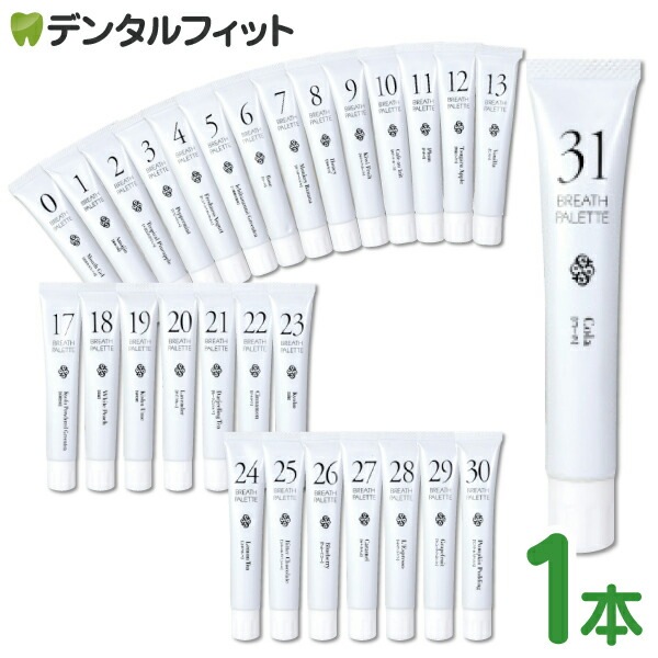 �֥쥹�ѥ�å�1�� (25g) �ޡ�����åȡ����祻�ե����0��-��31��