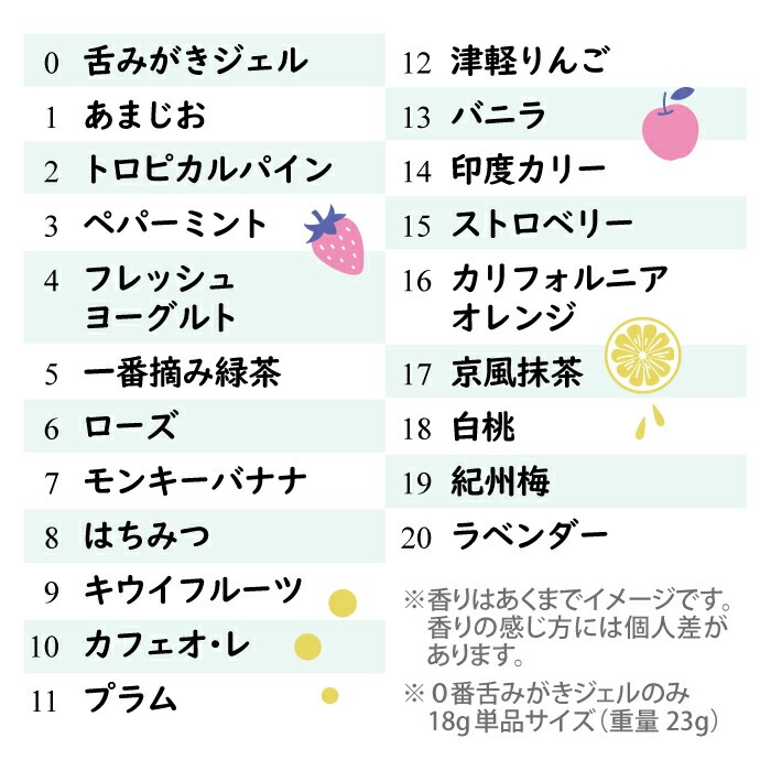 �֥쥹�ѥ�å�1�� (25g) �ޡ�����åȡ����祻�ե����0��-��31��