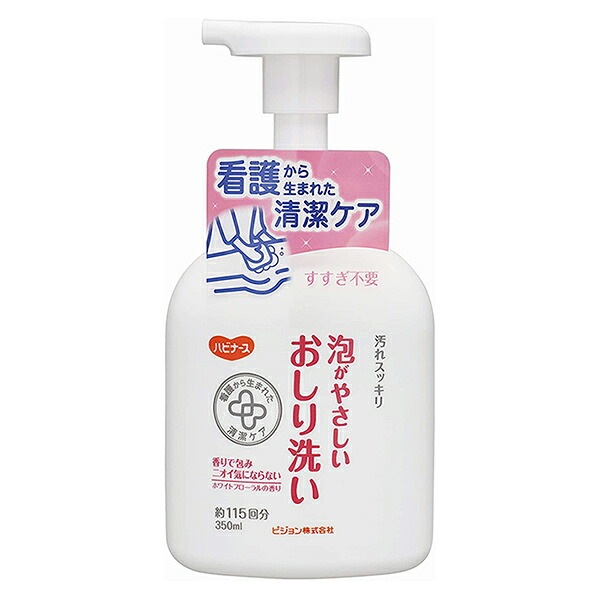 �ϥӥʡ��� ˢ���䤵�������������� 1��(350ml)