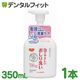 �ϥӥʡ��� ˢ���䤵�������������� 1��(350ml)