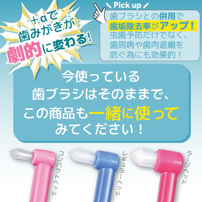 CiPRO 󥿥ե ֥饷 顼M/S쥮顼M/SѥMS 150