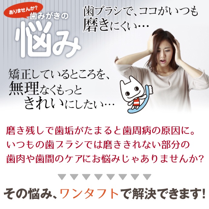 CiPRO 󥿥ե ֥饷 顼M/S쥮顼M/SѥMS 150