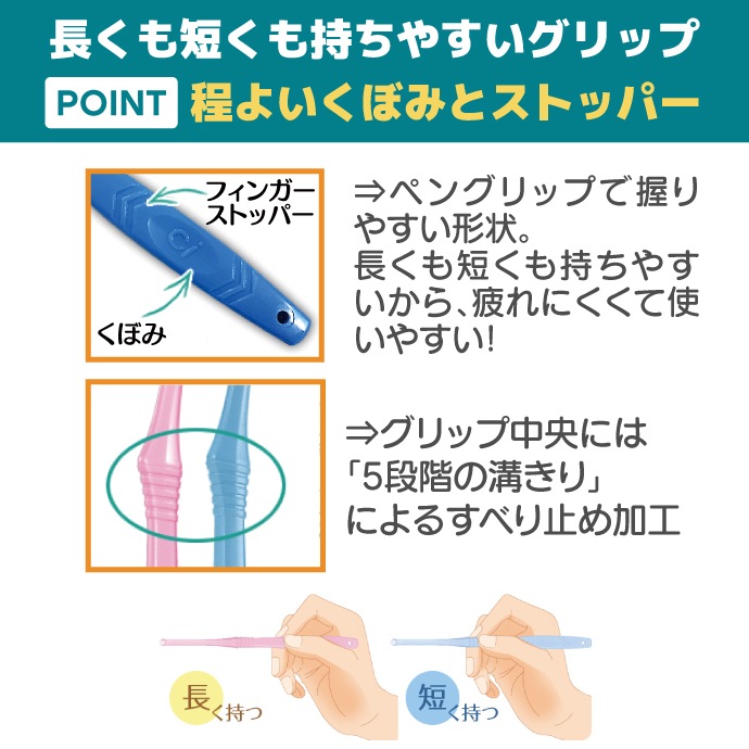 CiPRO 󥿥ե ֥饷 顼M/S쥮顼M/SѥMS 150