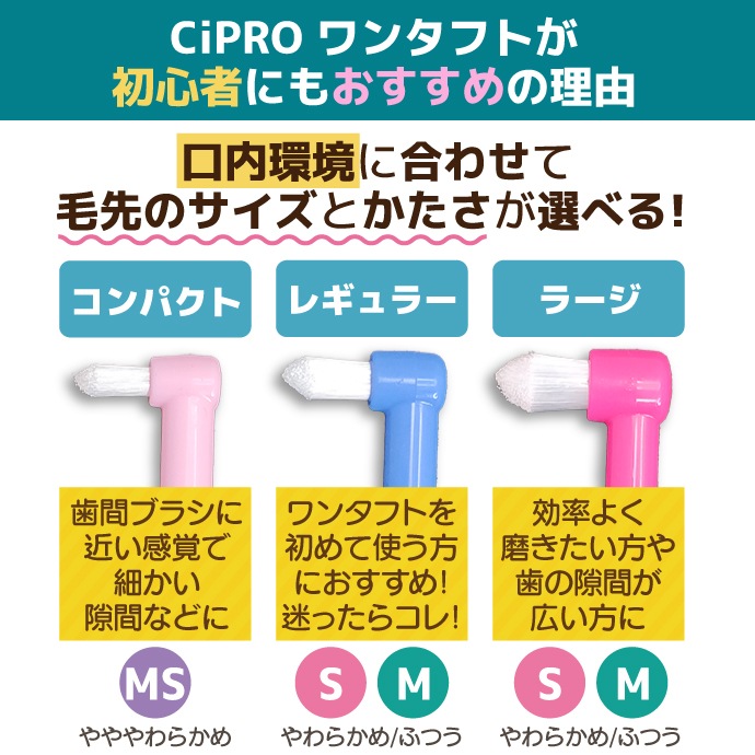 CiPRO 󥿥ե ֥饷 顼M/S쥮顼M/SѥMS 150