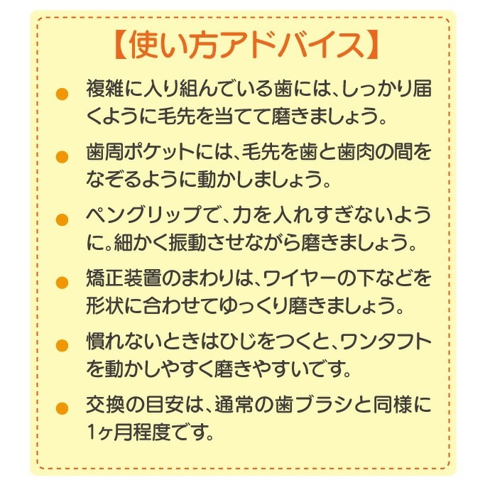 CiPRO 󥿥ե ֥饷 顼M/S쥮顼M/SѥMS 150