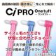 CiPRO 󥿥ե ֥饷 顼M/S쥮顼M/SѥMS 150
