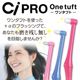 CiPRO 󥿥ե ֥饷 顼M/S쥮顼M/SѥMS 150