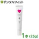 �֥쥹�ѥ�å� ��� 1��(25g)