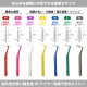 �ڥ᡼���ؤ�����̵���ۥ����������٤� DENT.EX ���֥֥饷 �饤���� �ƥ�����4S-LL 4����/1Ȣ
