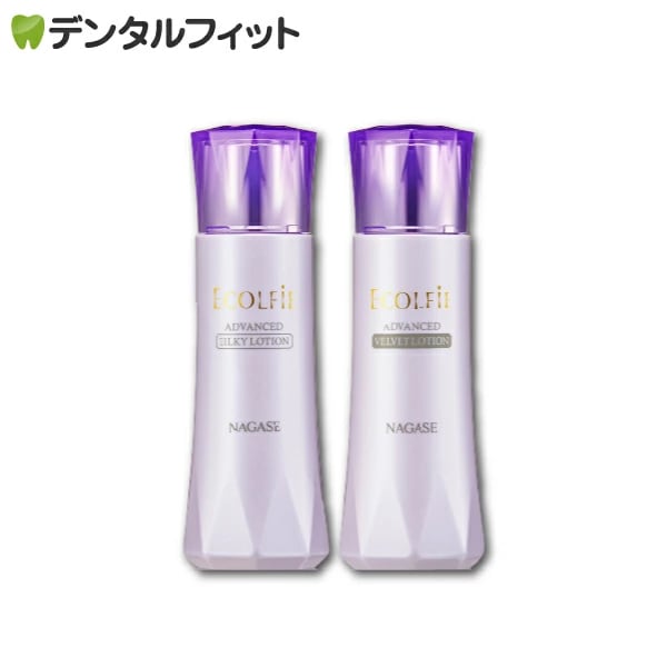 2_000000007586.jpg?1707181749