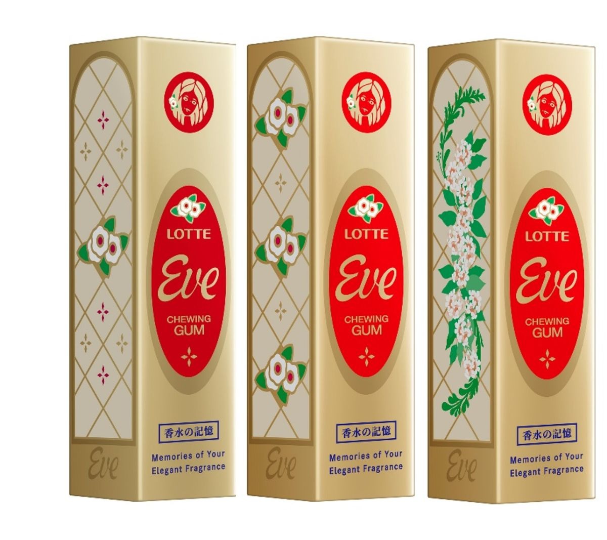 ���å� ���� ���� ���� ���� Eve ��奬�� 9����30�ĥ��å� ����ڥ᡼�������������̵���ۡʥ᡼����1���ޤǡ�