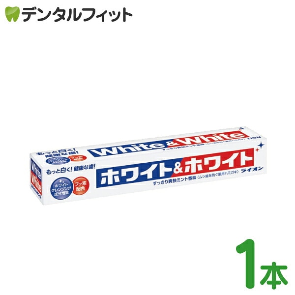 �ۥ磻�ȡ��ۥ磻�� 1�� 150g
