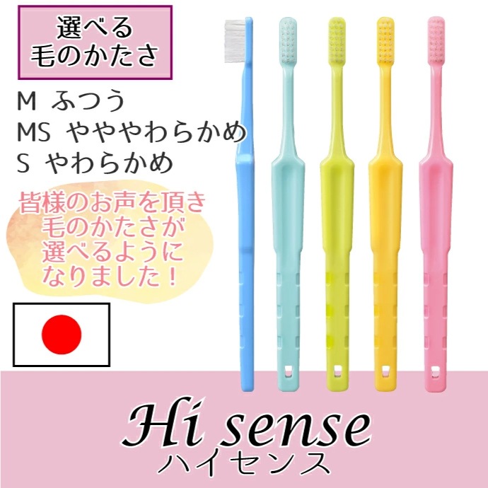 Hisense (ϥ) ֥饷 饦 150