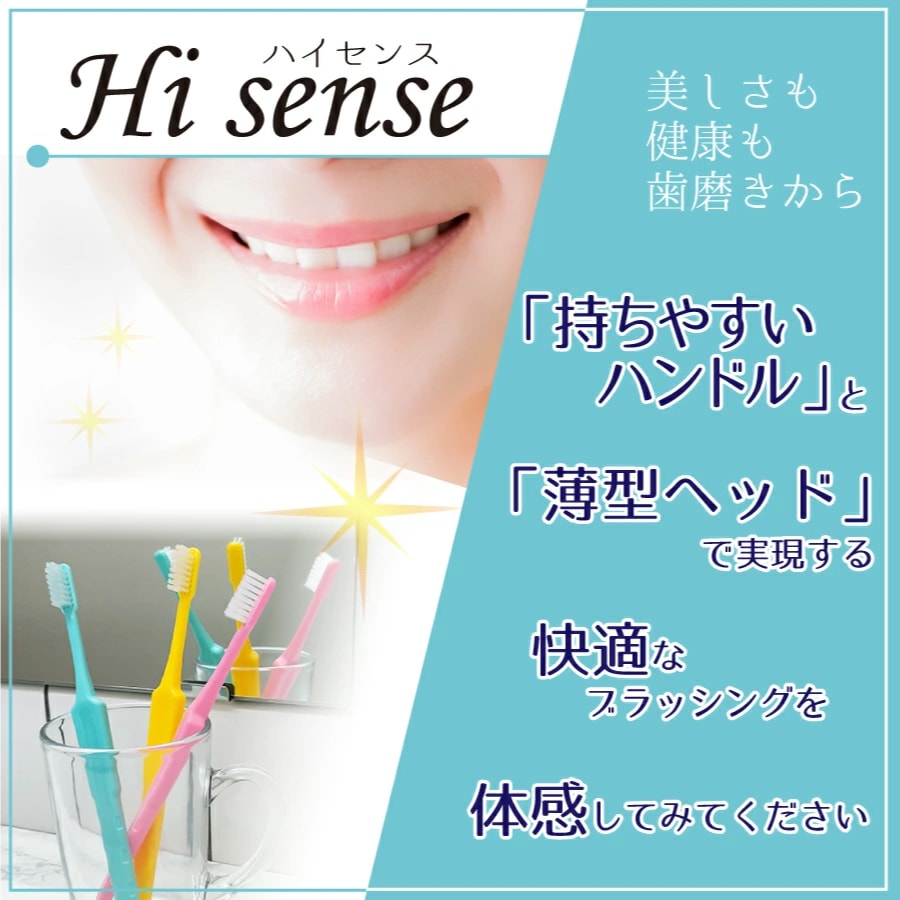 Hisense (ϥ) ֥饷 饦 150