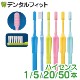 Hisense (ϥ) ֥饷 饦 150