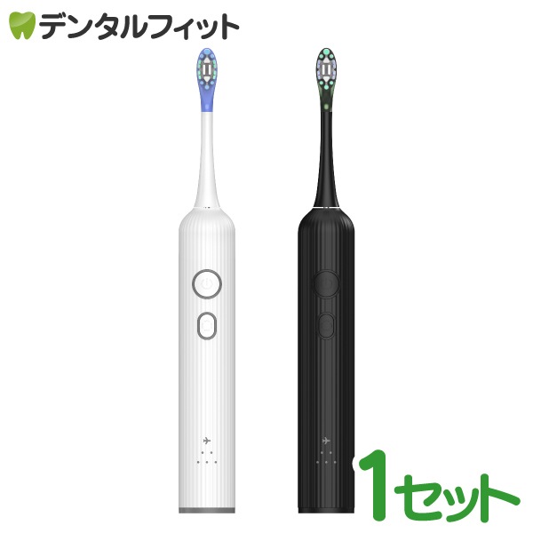 Ci Sonic Swing 電動歯ブラシの通販