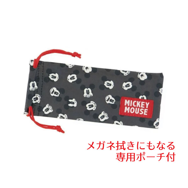 ���������� �롼�ڥ��饹 RG1 ����Ψ1.6�� �ߥå����ޥ��� ����롼��(�ݡ����դ�) 1��