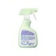 ���ˡ��� ���ѥ��ץ졼�� ������դ� ��̳�� 1��(400mL)