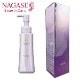 ������̵���ۥʥ��� ������ե��� ���ɥХ󥹥� �����å��� ������ 120mL 1�� �����ʡ�Ĺ������ �ʥ��� �ӥ塼�ƥ������ۡʤ���ʸ��3��4���Ķ�����ȯ����