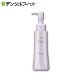 ������̵���ۥʥ��� ������ե��� ���ɥХ󥹥� �����å��� ������ 120mL 1�� �����ʡ�Ĺ������ �ʥ��� �ӥ塼�ƥ������ۡʤ���ʸ��3��4���Ķ�����ȯ����