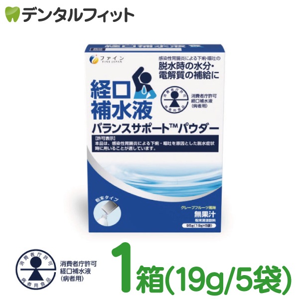 �и����� �Х�󥹥��ݡ��ȥѥ����� 1Ȣ(19g��5��)�Υե�������������ӿ��� Ǯ����к�