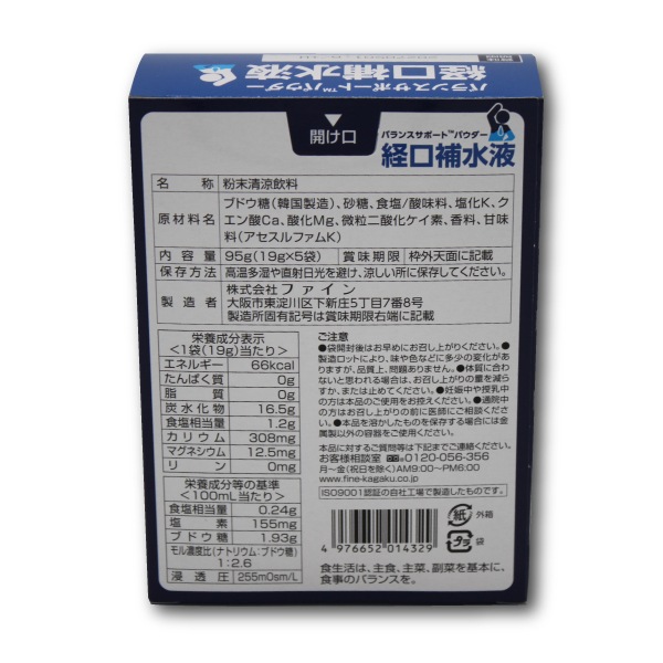 �и����� �Х�󥹥��ݡ��ȥѥ����� 1Ȣ(19g��5��)�Υե�������������ӿ��� Ǯ����к�