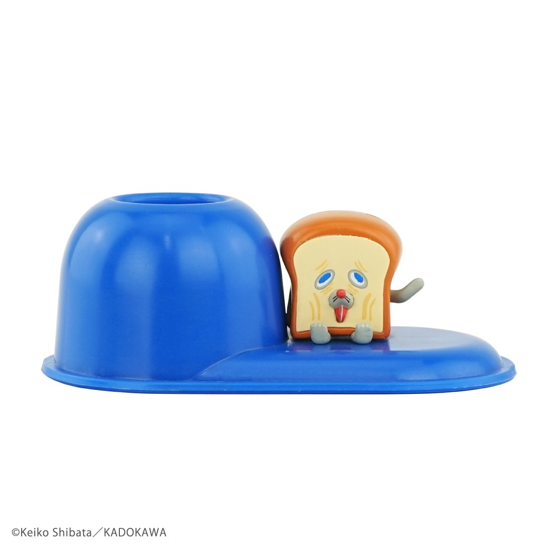 ���֥饷������� (�ѥ�ɤ��ܤ�BL) 1�� PD-3525