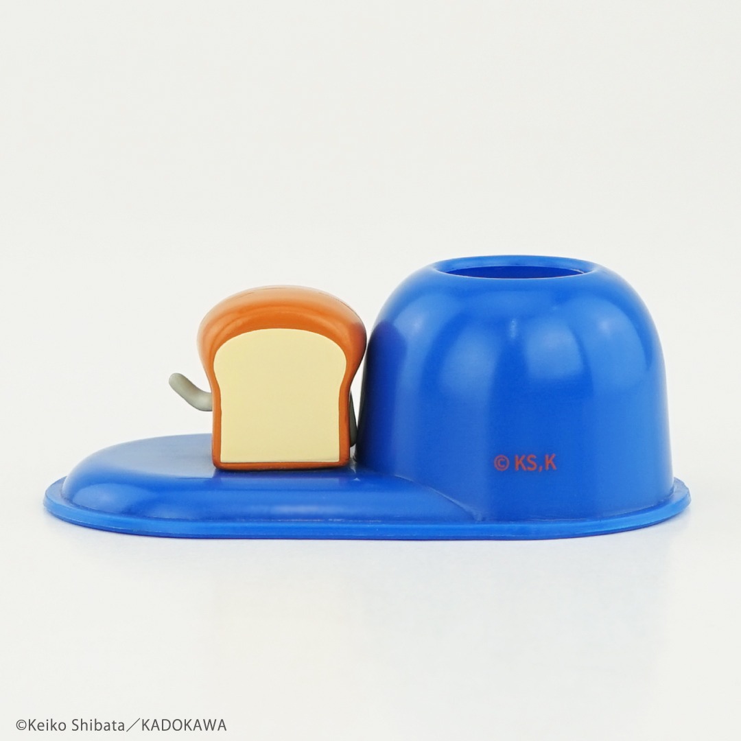 ���֥饷������� (�ѥ�ɤ��ܤ�BL) 1�� PD-3525