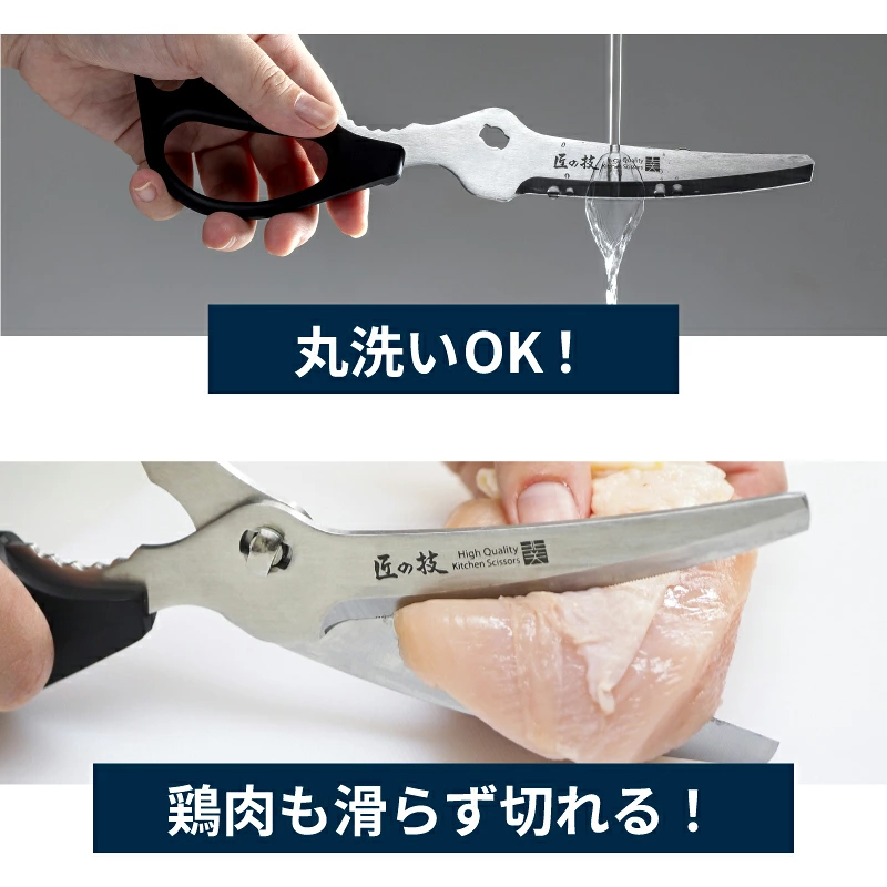 �ڥ᡼���ؤ�̵���ۥ��꡼��٥� ���ε� ���ƥ�쥹�������ڤ귿���å���Ϥ��� 1��