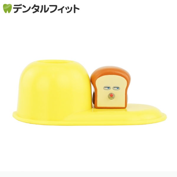 ���֥饷������� (�ѥ�ɤ��ܤ�YE) 1�� PD-3524