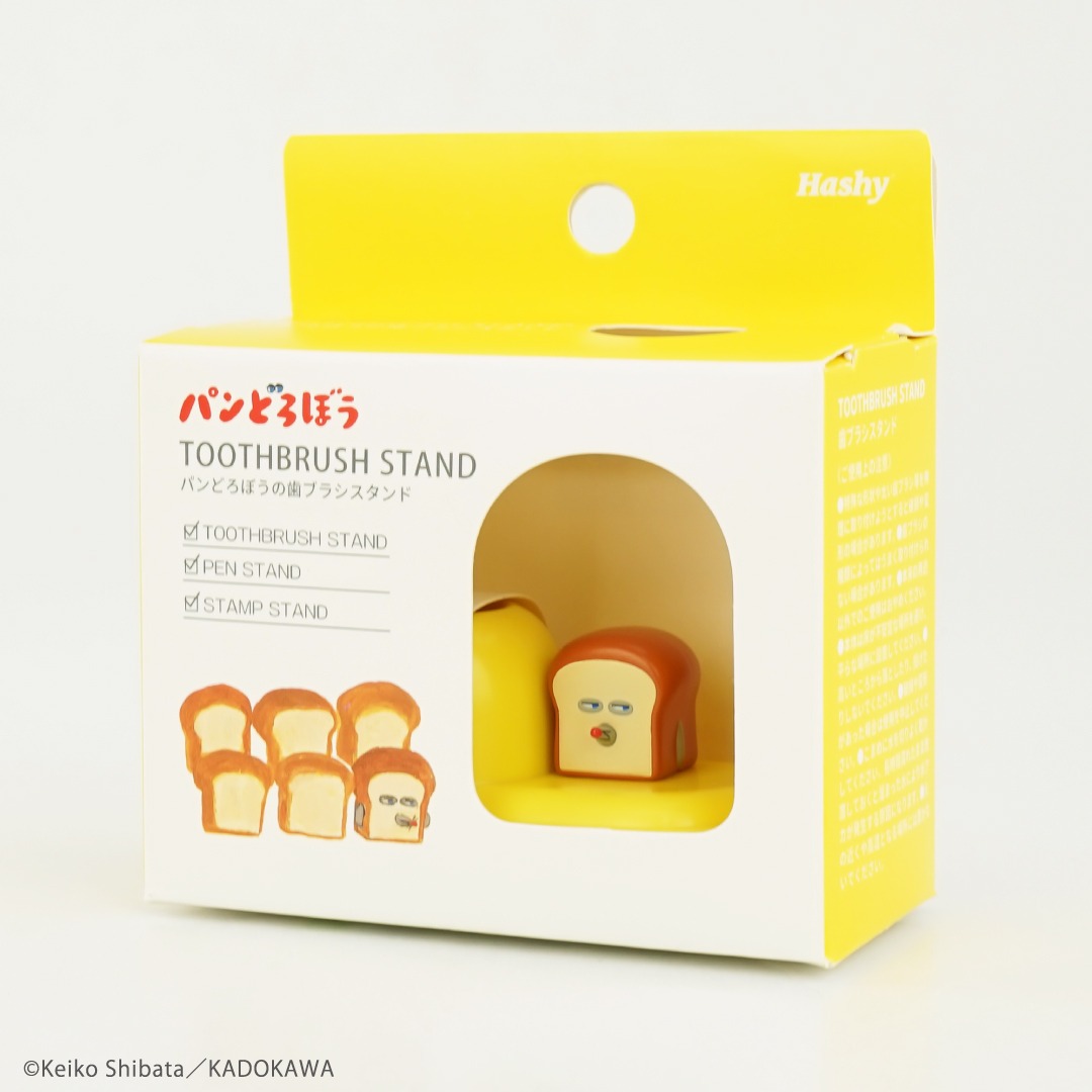 ���֥饷������� (�ѥ�ɤ��ܤ�YE) 1�� PD-3524