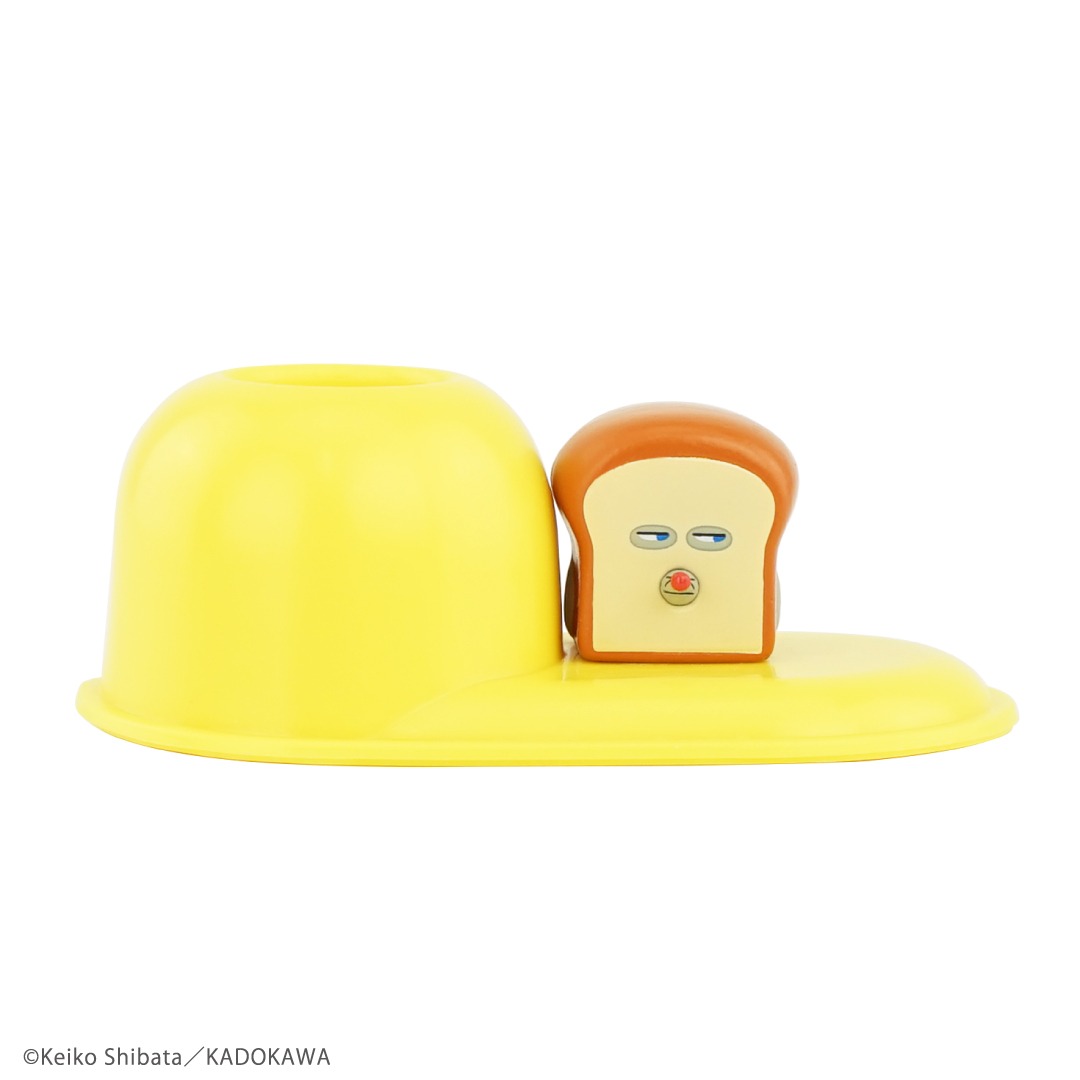 ���֥饷������� (�ѥ�ɤ��ܤ�YE) 1�� PD-3524