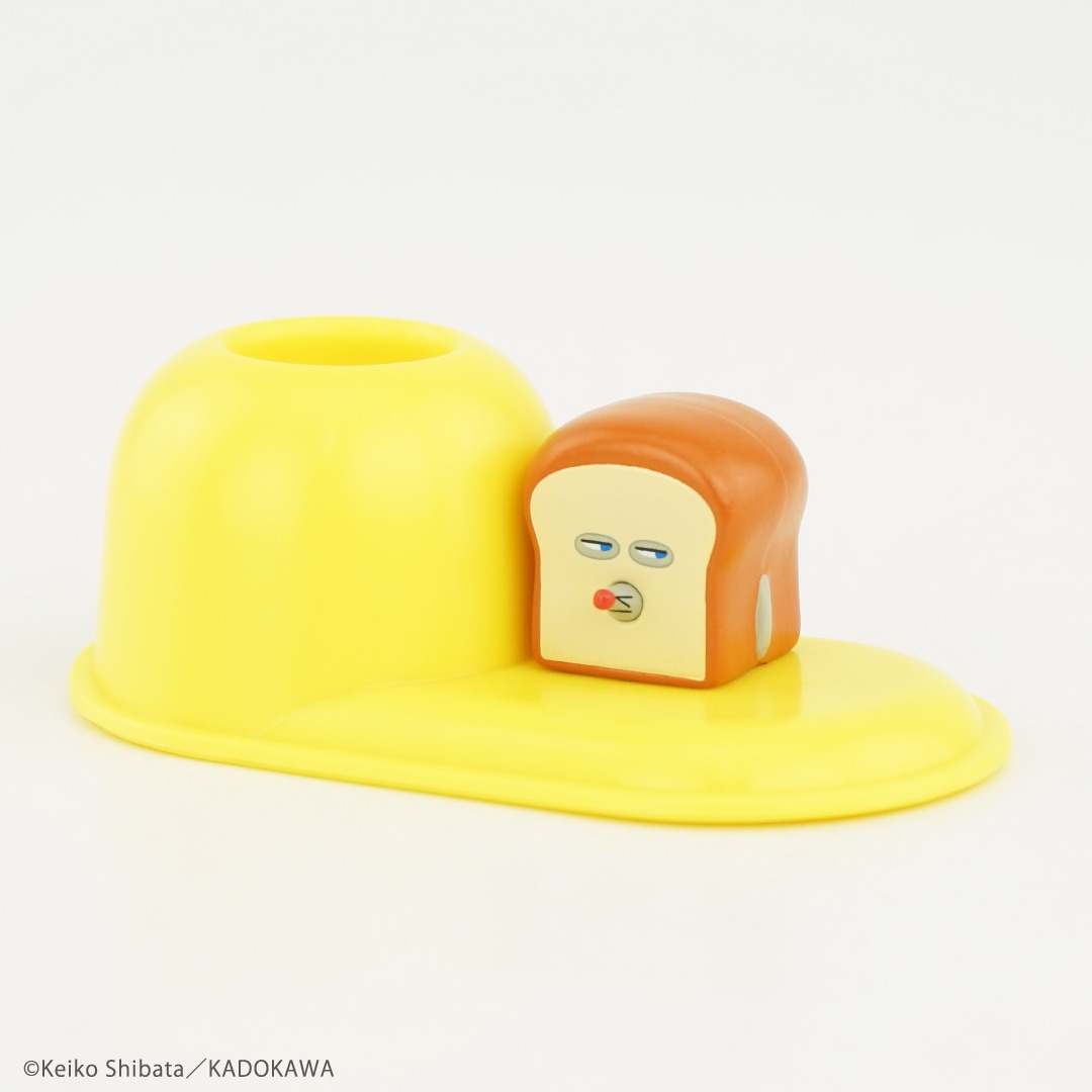 ���֥饷������� (�ѥ�ɤ��ܤ�YE) 1�� PD-3524