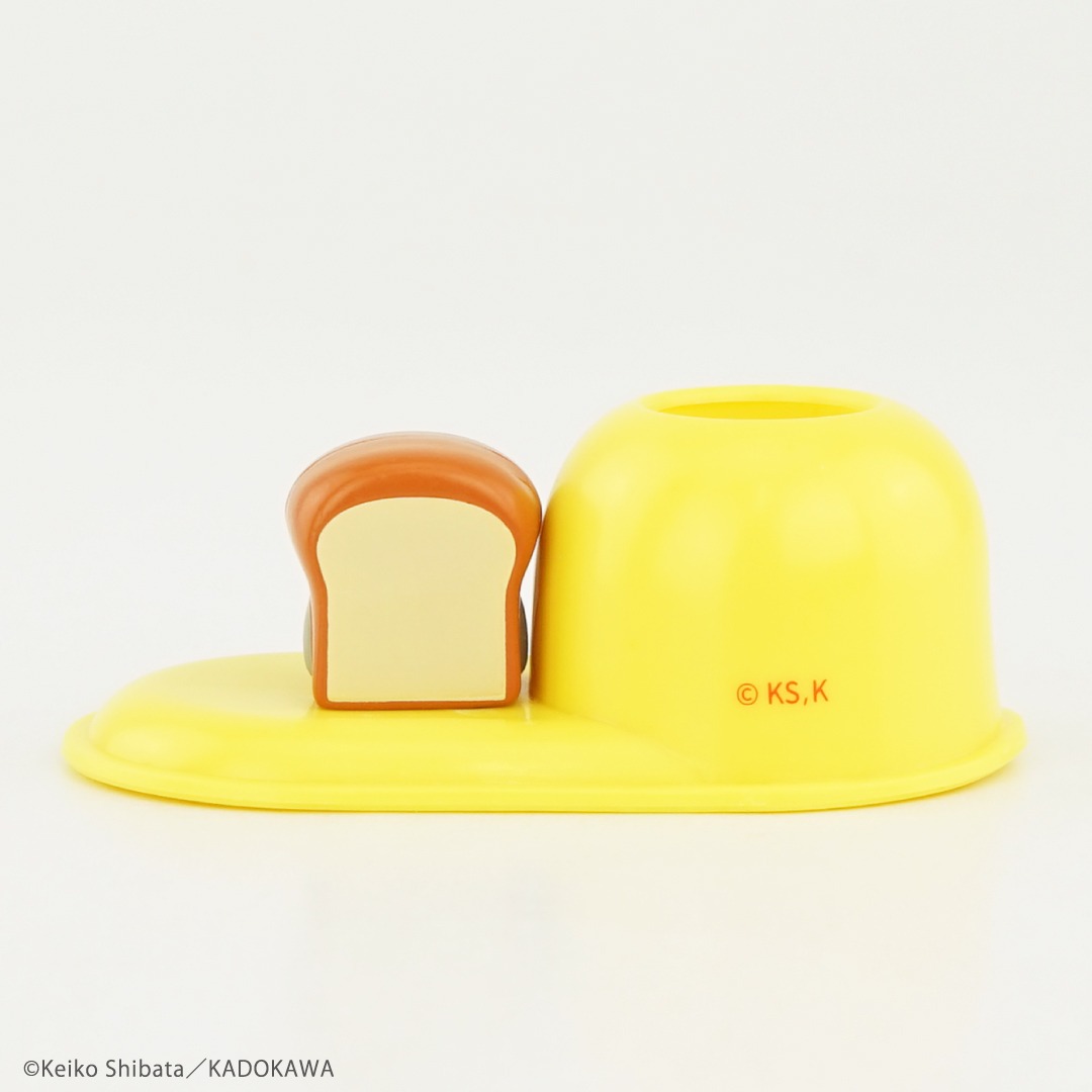 ���֥饷������� (�ѥ�ɤ��ܤ�YE) 1�� PD-3524