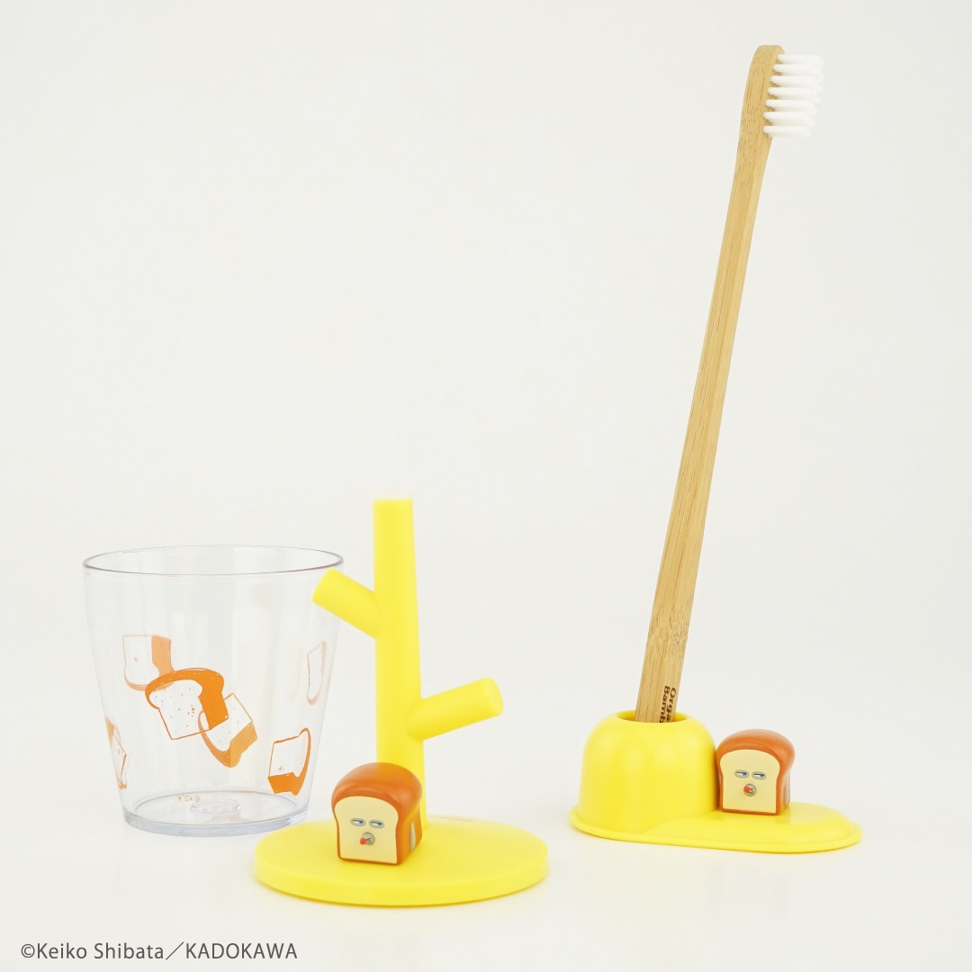 ���֥饷������� (�ѥ�ɤ��ܤ�YE) 1�� PD-3524