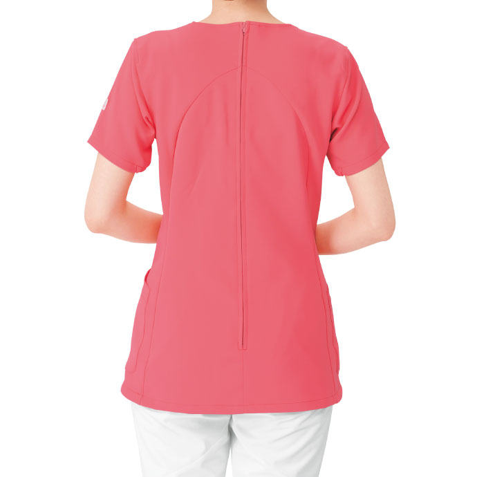 ������̵���ۥ拾���� ��ǥ������åץ������ HI700