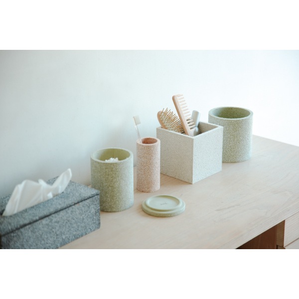 ���٤륫�顼 soil(������) �ȥ������֥饷������� 1�ġڷ����ڡ�