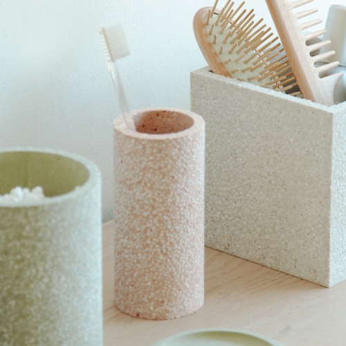 ���٤륫�顼 soil(������) �ȥ������֥饷������� 1�ġڷ����ڡ�