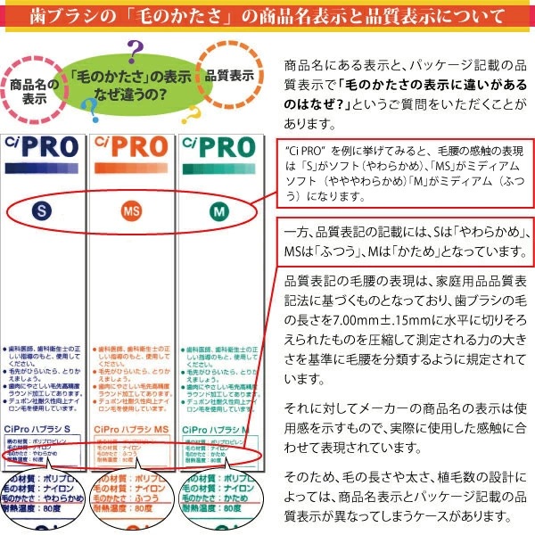 �ڡ�30%OFF 4/23 23:59����Ci 21 / 22 / 23 / 25 / 26 ���֥饷 �饦����� 4��100�� Ci20 series