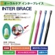 �ڡ�10%OFF 4/23 23:59���ۡڥ᡼���ؤ�����̵���۶����������Ƚ鿴�ԥ��å� �����顼���ޤ���(�᡼����4���ޤ�)