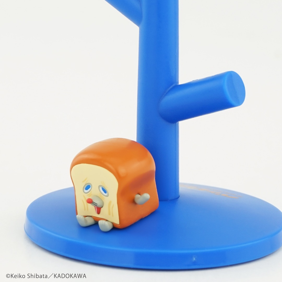 �ߥˤ��������å�&������� (�ѥ�ɤ��ܤ�BL) 1�� PD-3523