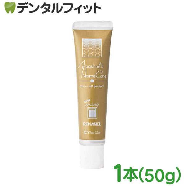 ������륱�� ���ѥ������ �ۡ��ॱ�� 1��(50g)