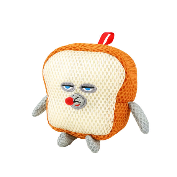 Х (ѥɤܤPD-3521 1 Hashy ϥȥåץ Хݥ 