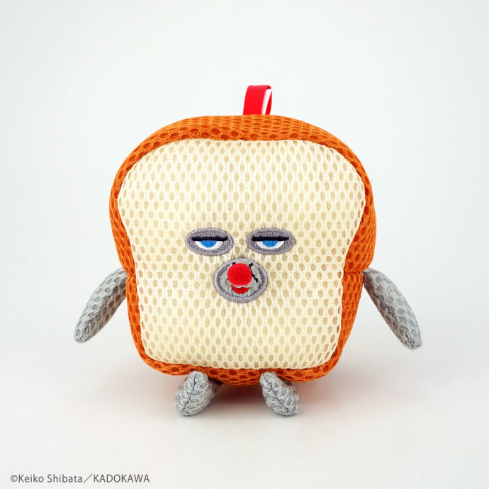 Х (ѥɤܤPD-3521 1 Hashy ϥȥåץ Хݥ 