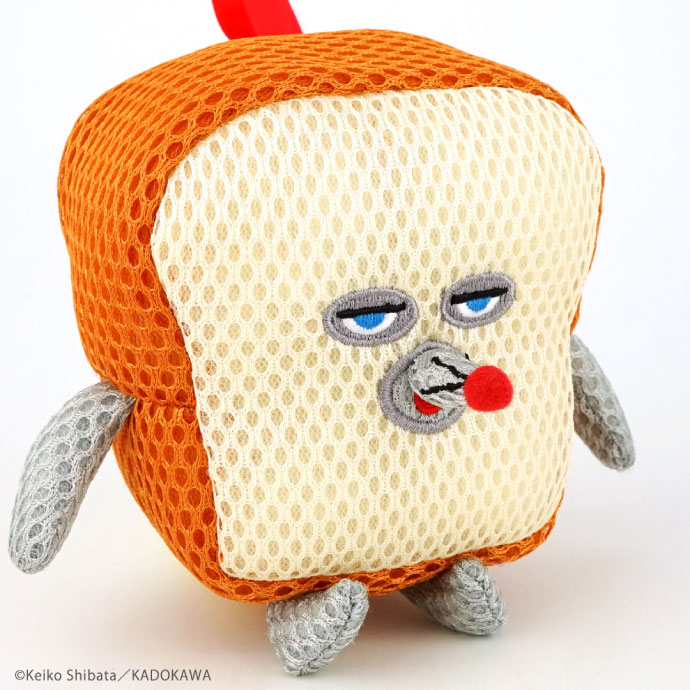 Х (ѥɤܤPD-3521 1 Hashy ϥȥåץ Хݥ 