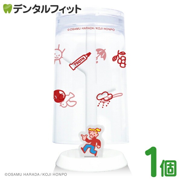 ���������åס�������� (����/OSAMU GOODS) OG-3592 1��