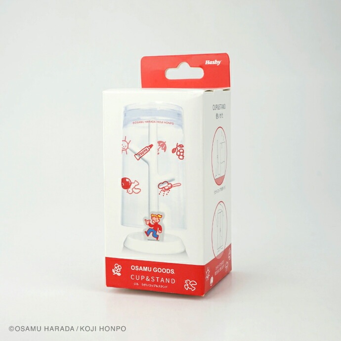 ���������åס�������� (����/OSAMU GOODS) OG-3592 1��